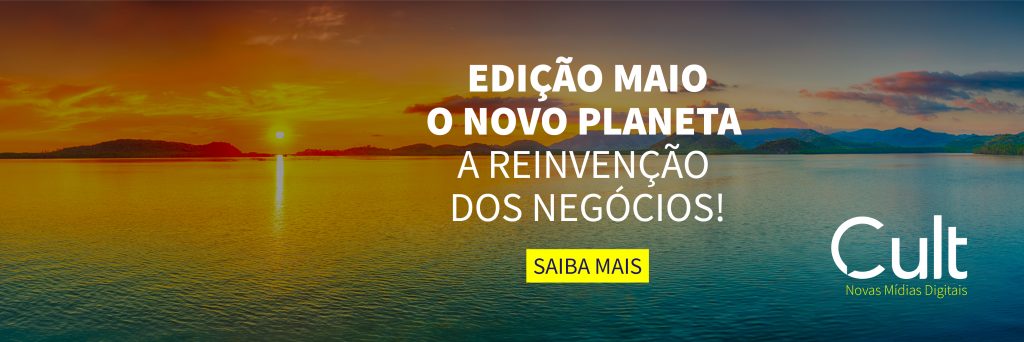 Acesse Cult