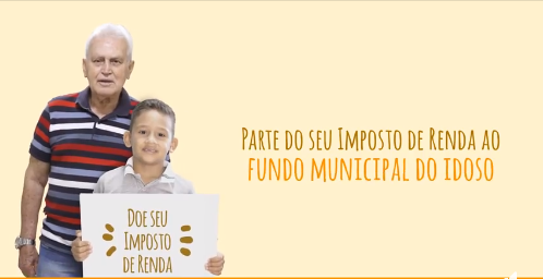 Acesse Cult