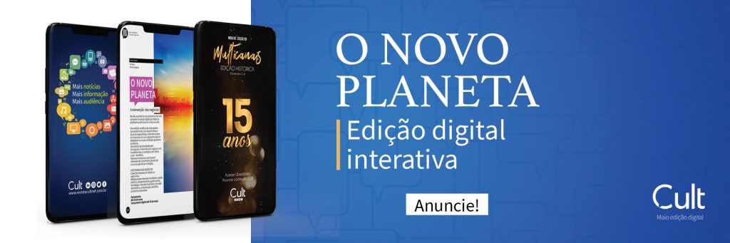 Acesse Cult