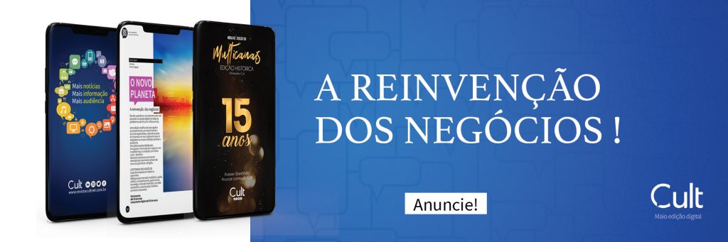 Acesse Cult