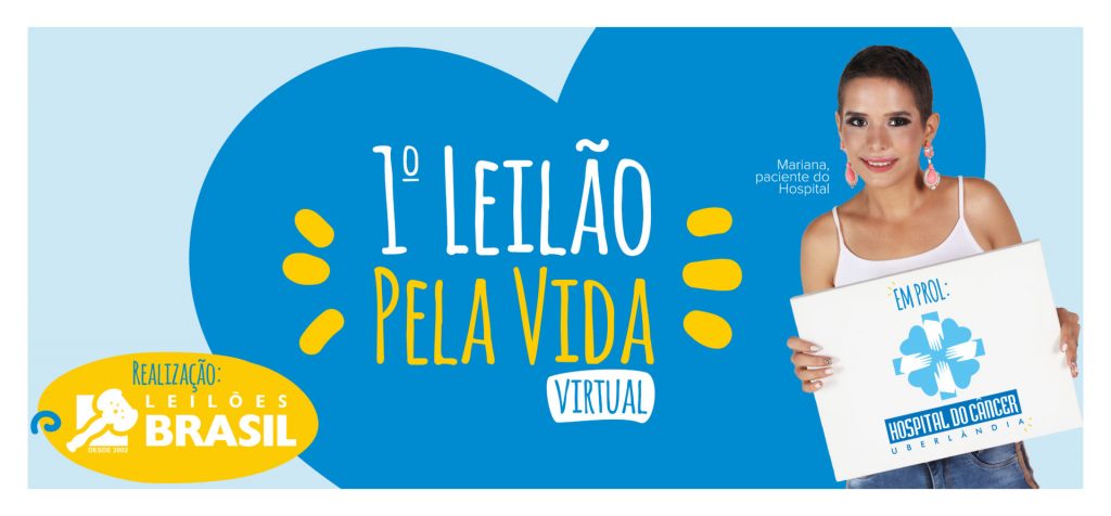 Acesse Cult