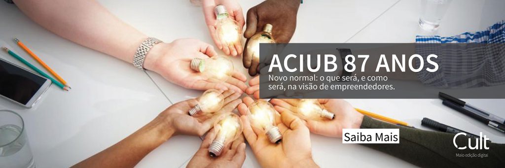 Acesse Cult