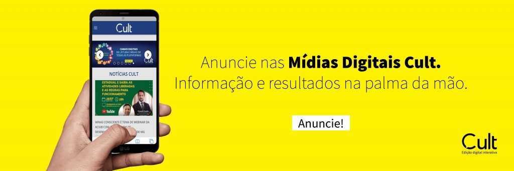 Acesse Cult