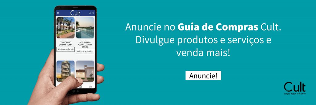 Acesse Cult