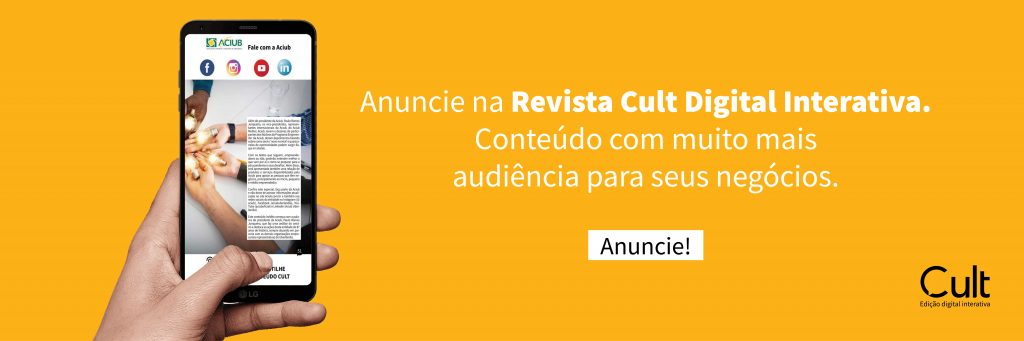 Acesse Cult