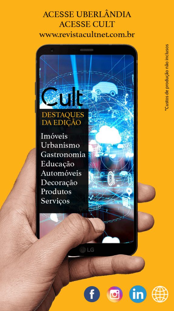 Acesse Cult