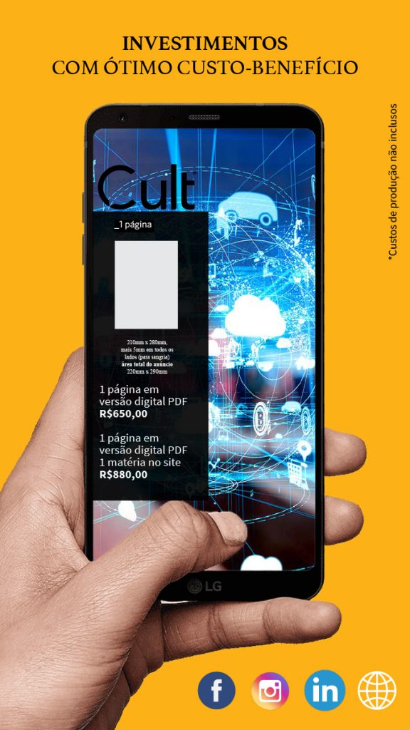 Acesse Cult