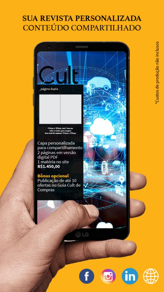 Acesse Cult