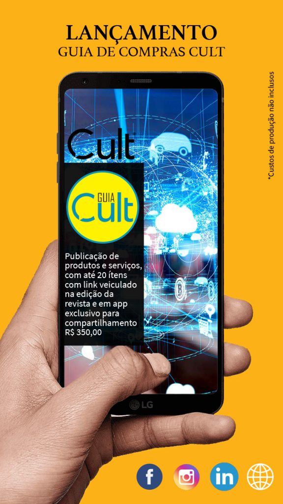 Acesse Cult