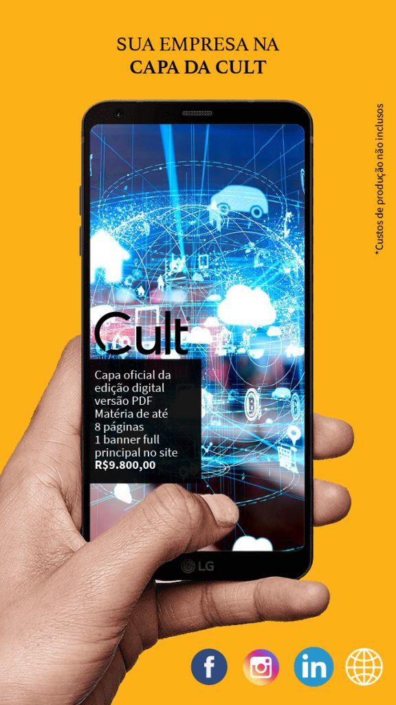 Acesse Cult
