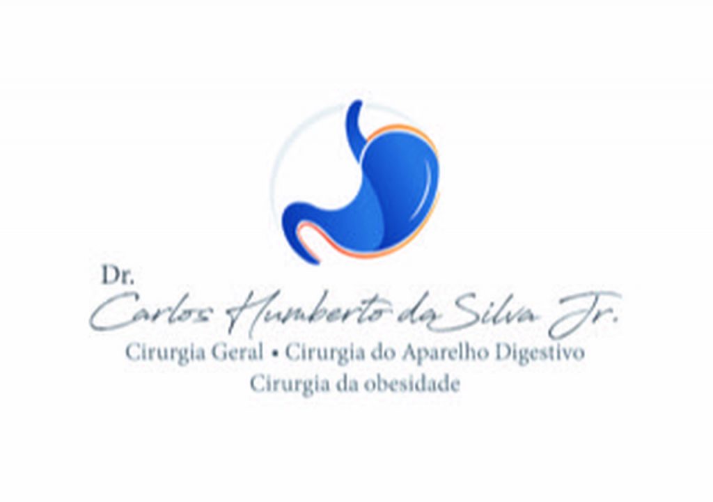 Acesse Cult