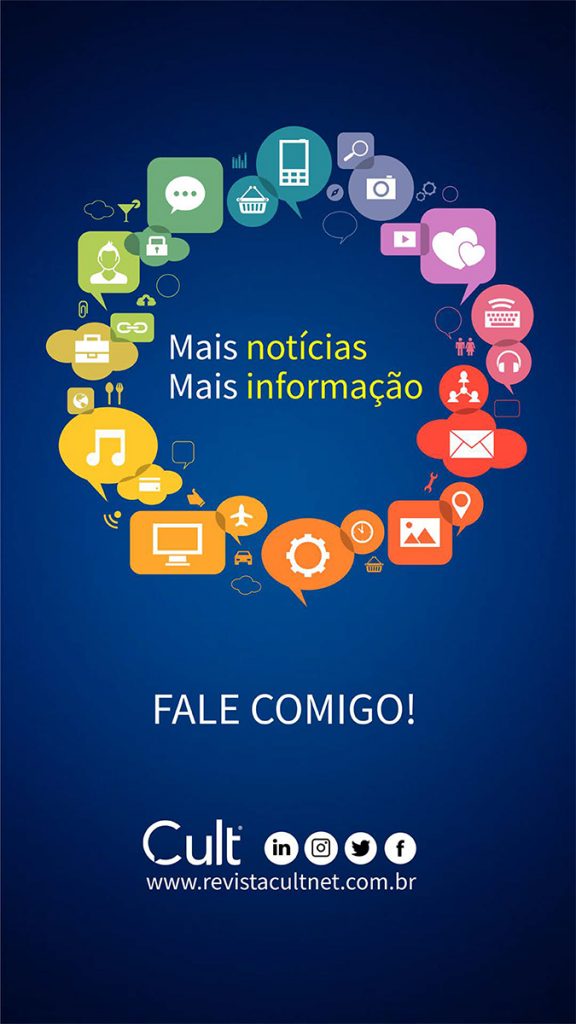 Acesse Cult