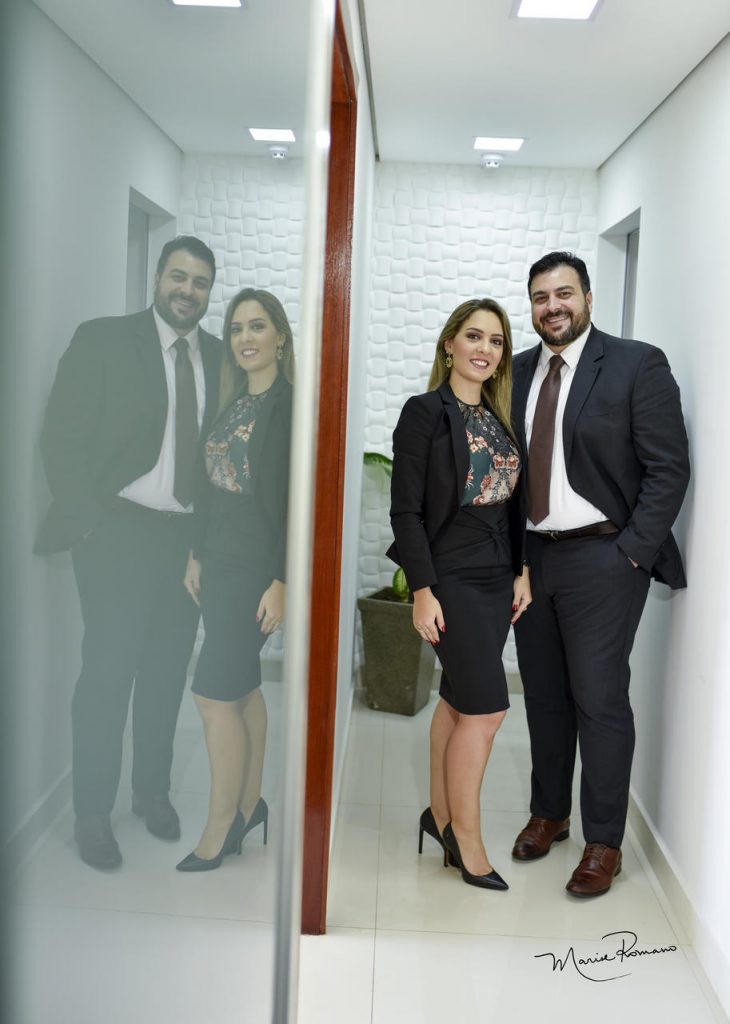 Acesse Cult