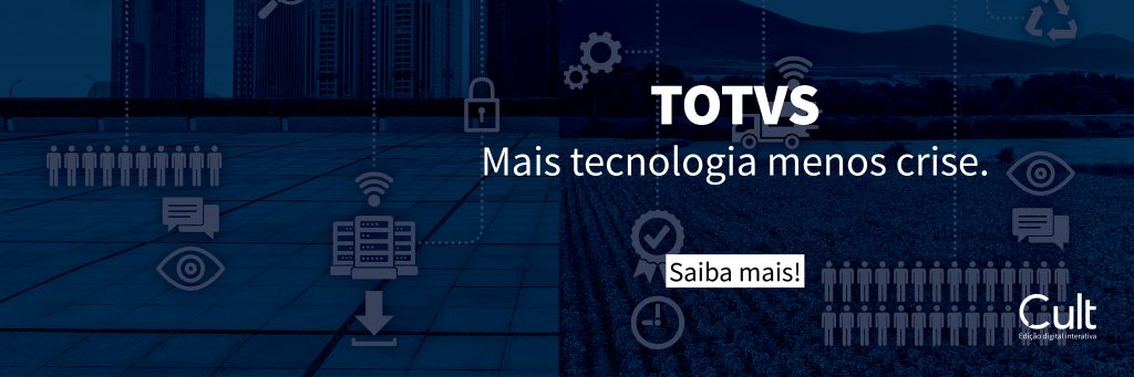 Acesse Cult