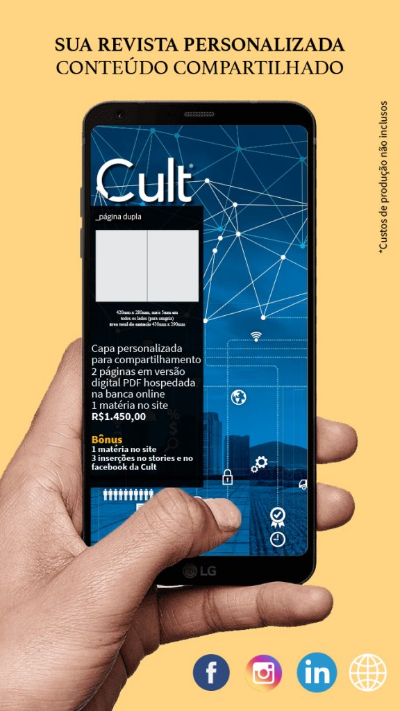Acesse Cult