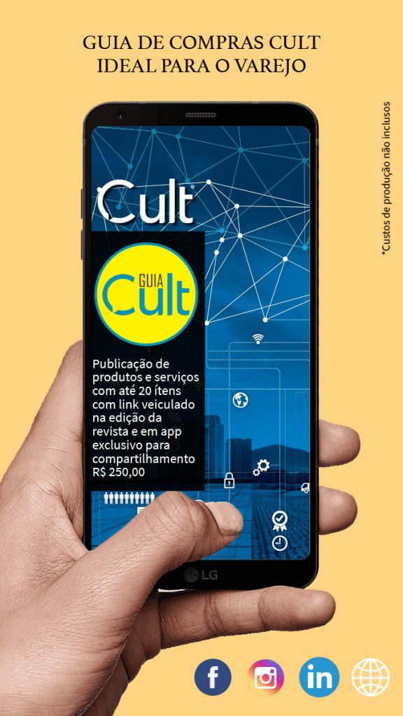 Acesse Cult