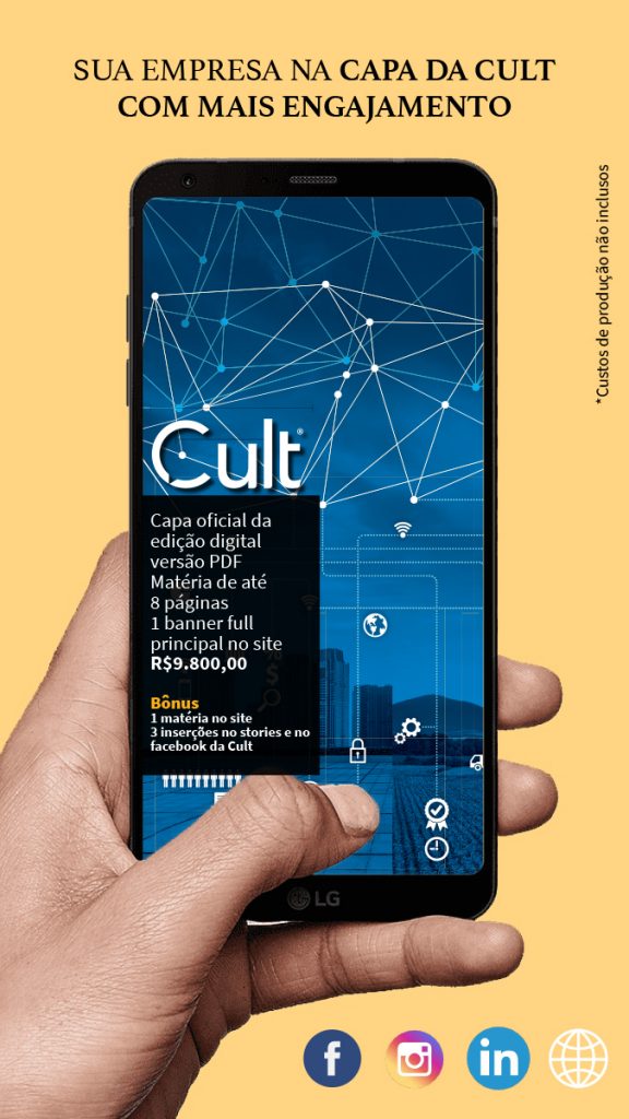 Acesse Cult