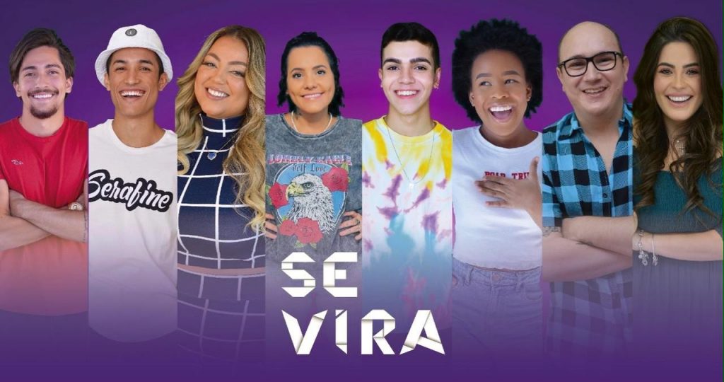 Acesse Cult