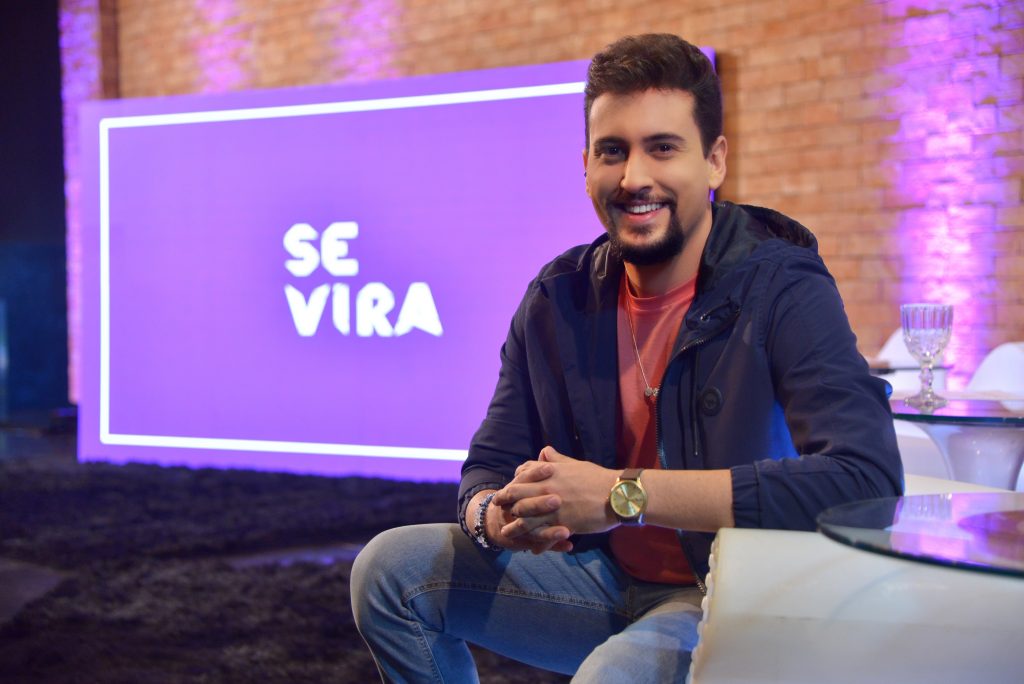 Acesse Cult