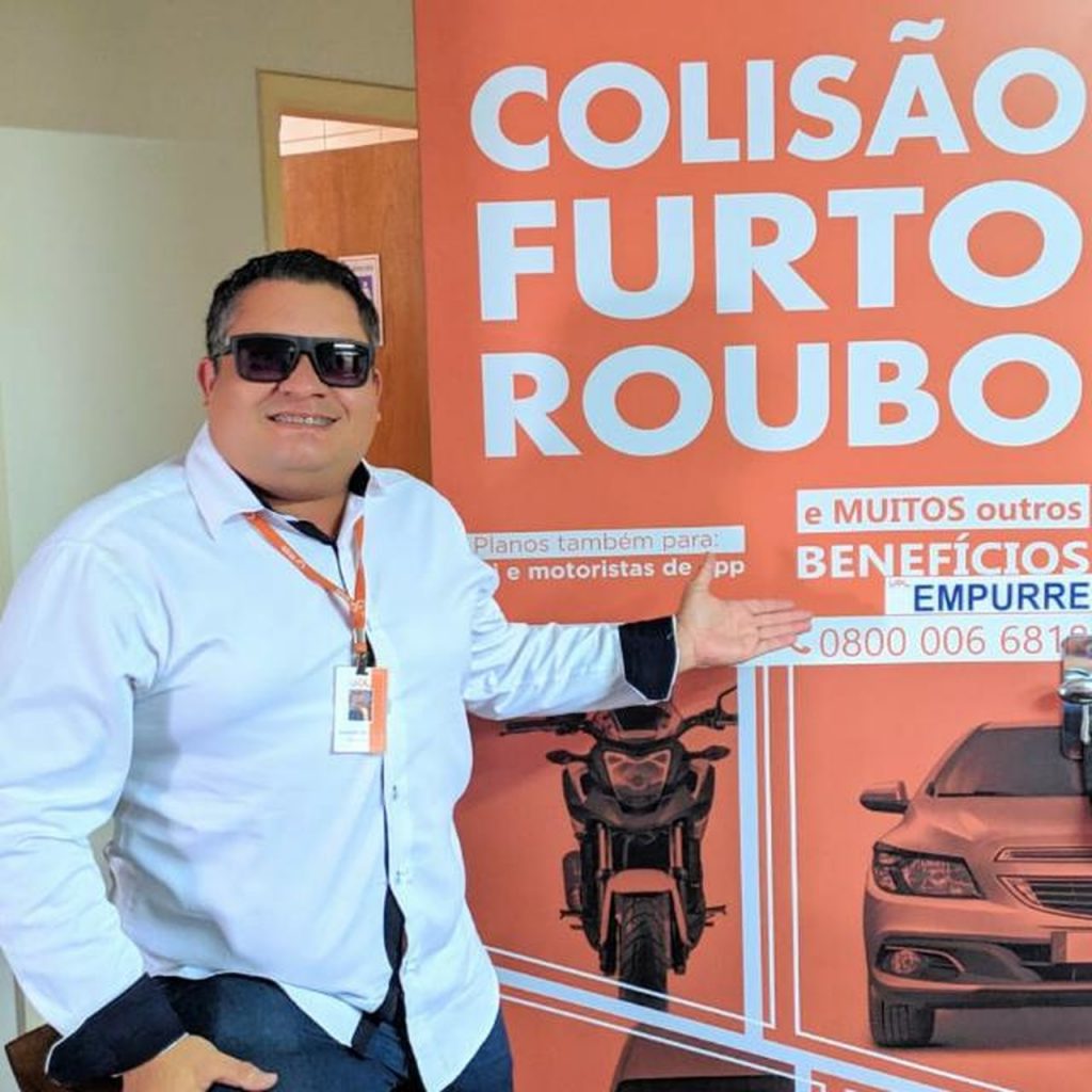 Acesse Cult