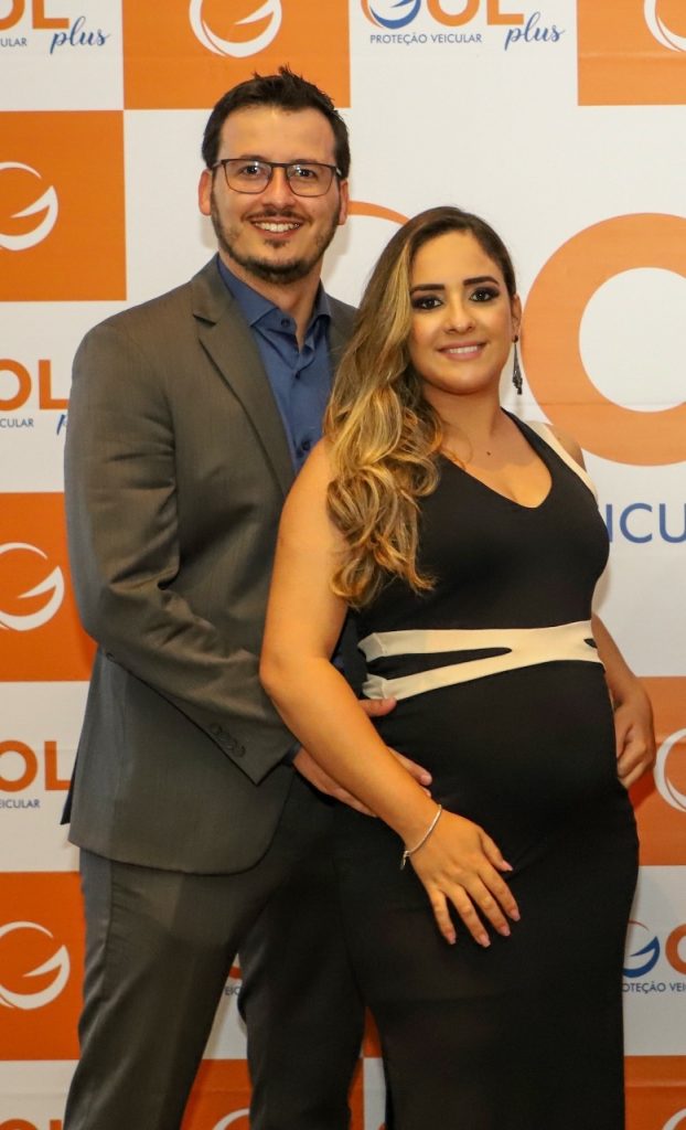 Acesse Cult