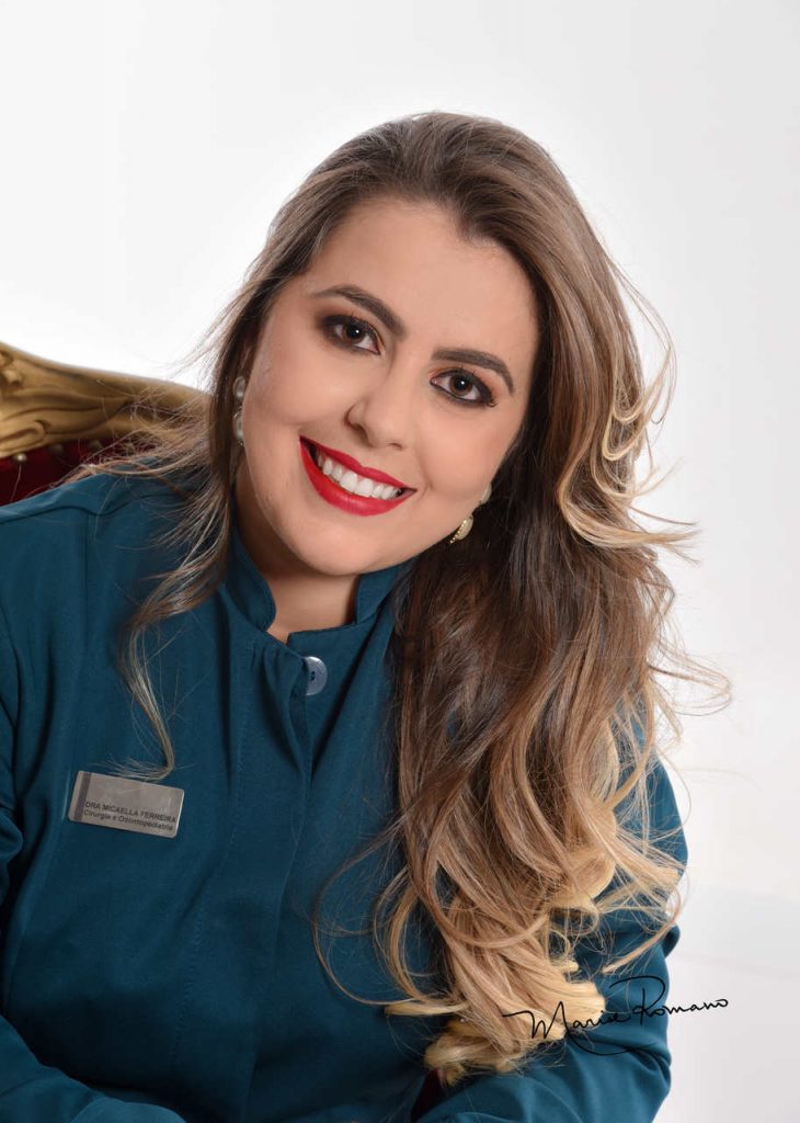 Acesse Cult