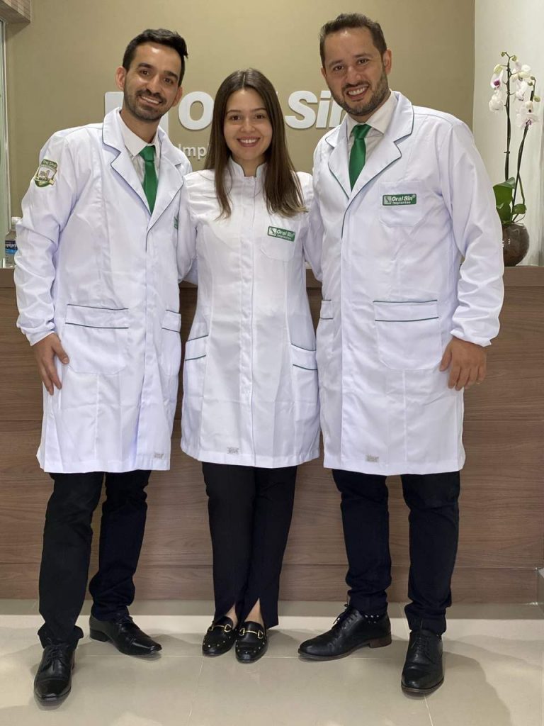 Acesse Cult