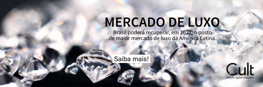 Acesse Cult