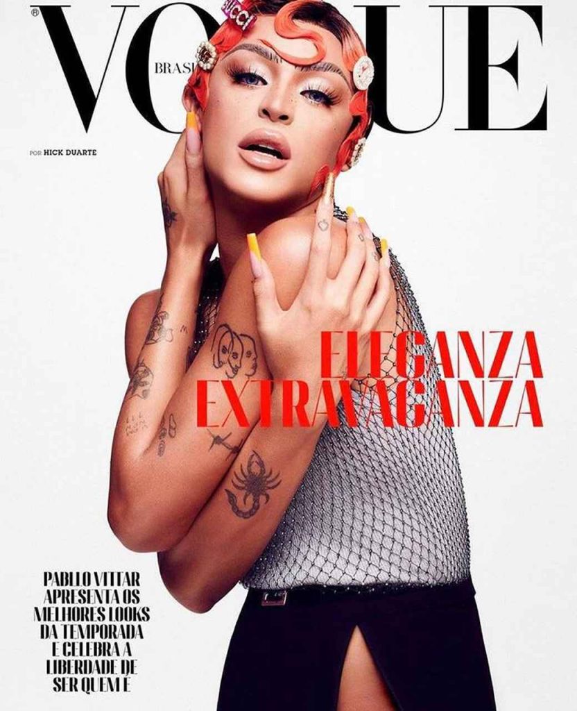 Acesse Cult
