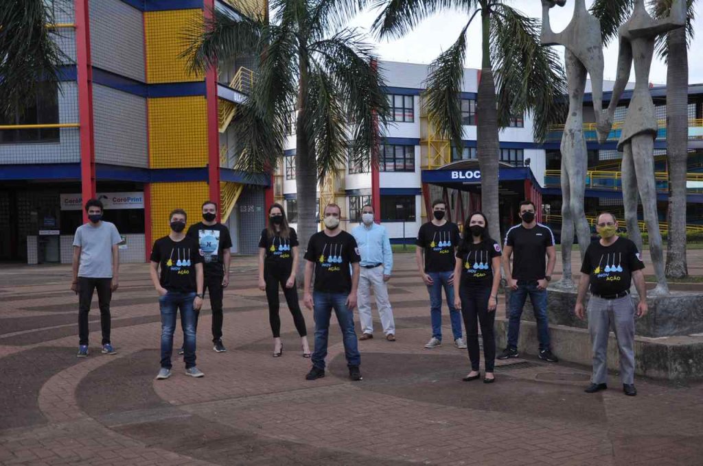 Acesse Cult