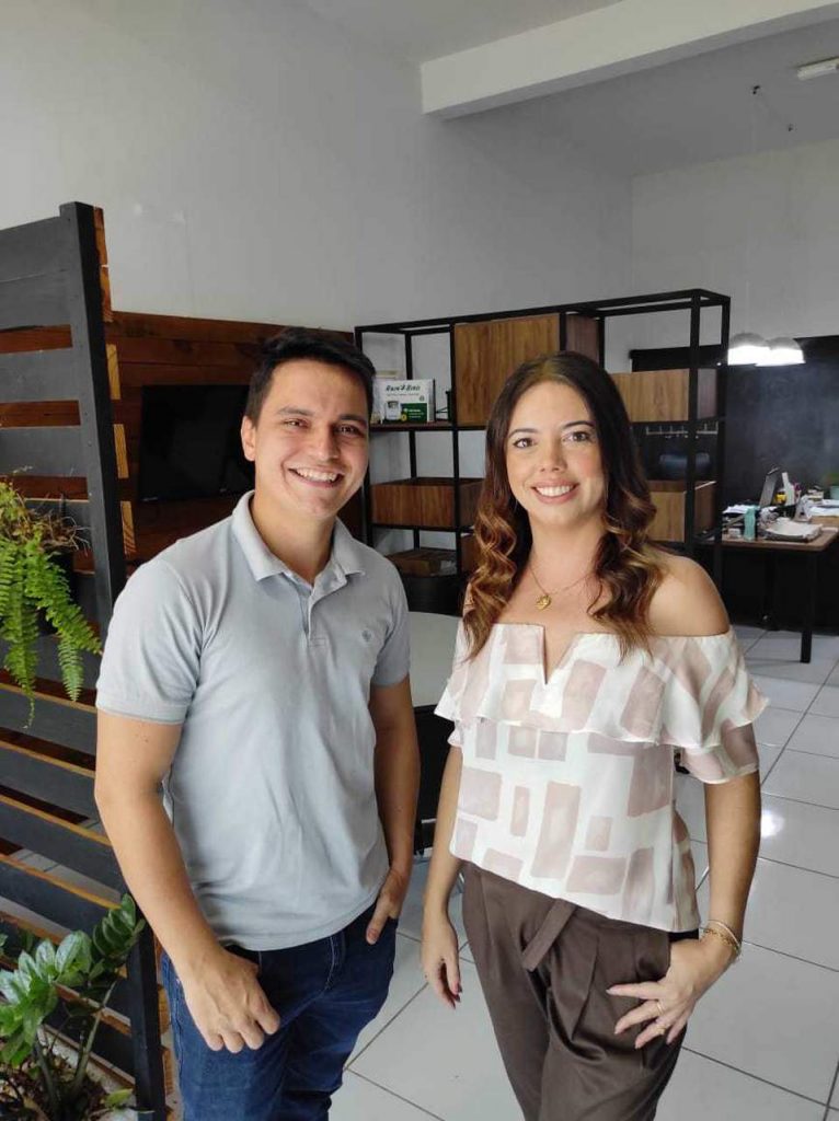 Acesse Cult