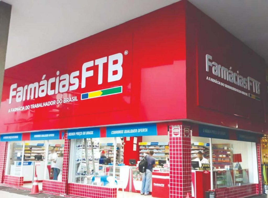 Acesse Cult