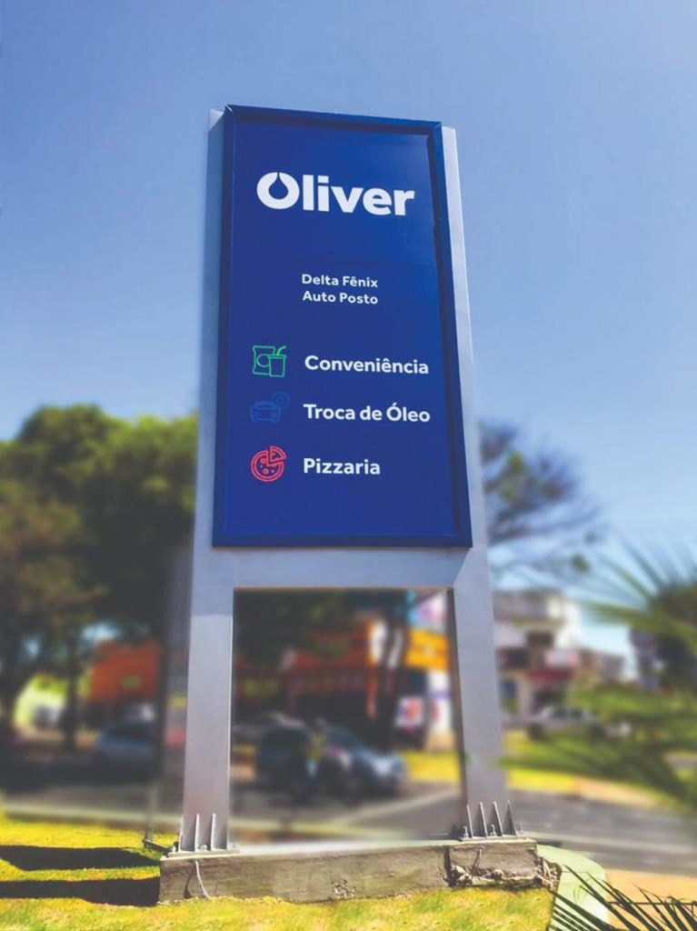 Acesse Cult
