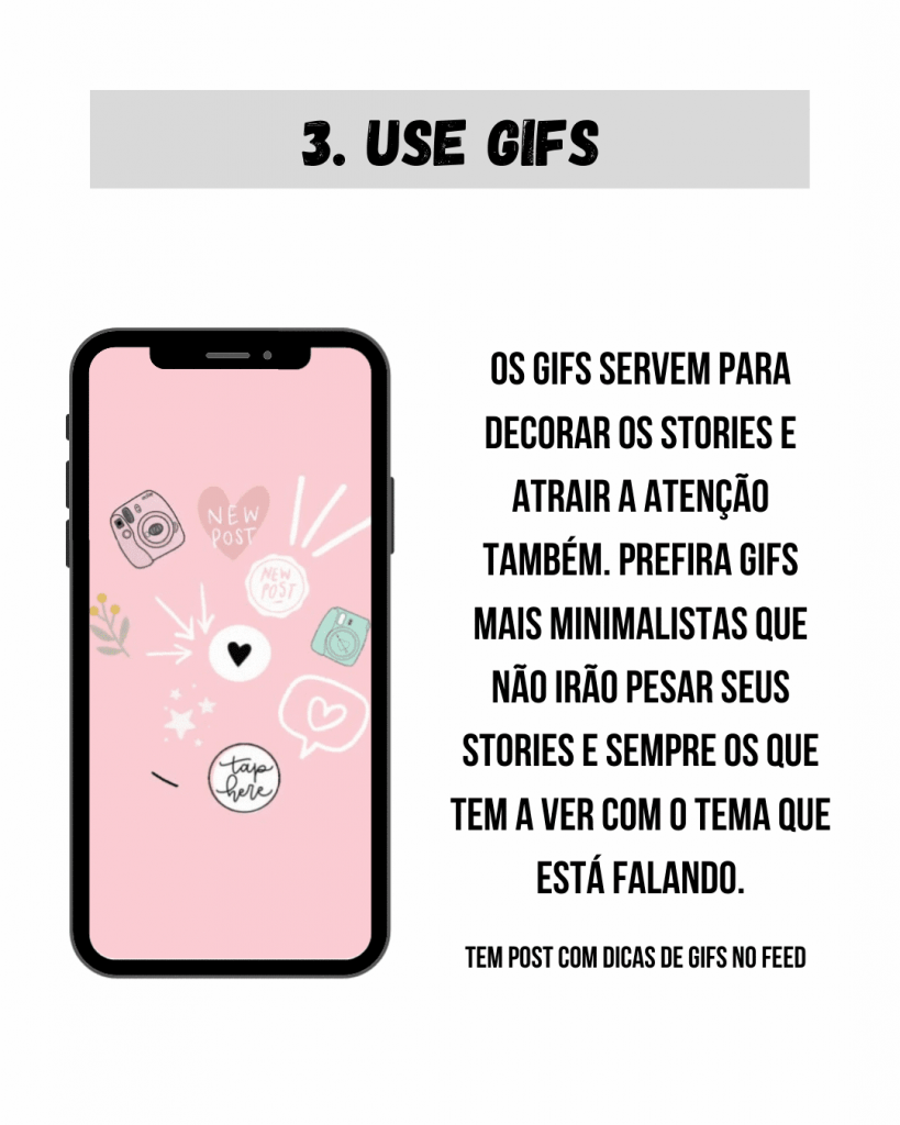 Acesse Cult