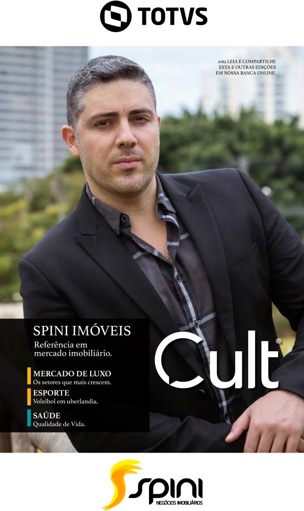 Acesse Cult