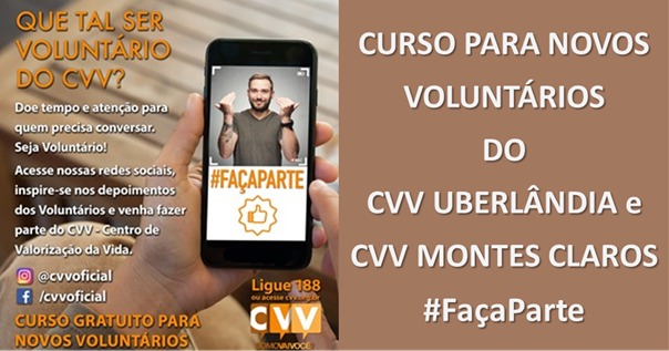 Acesse Cult