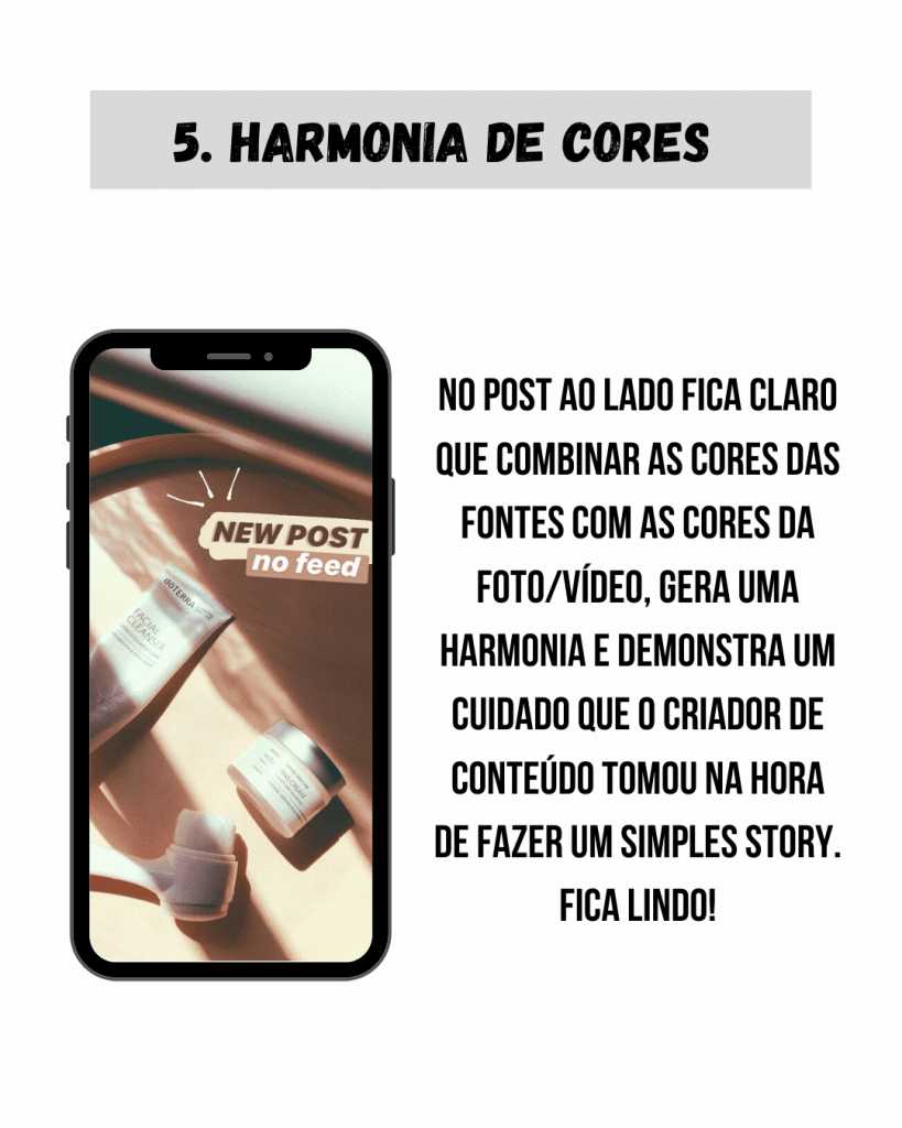 Acesse Cult