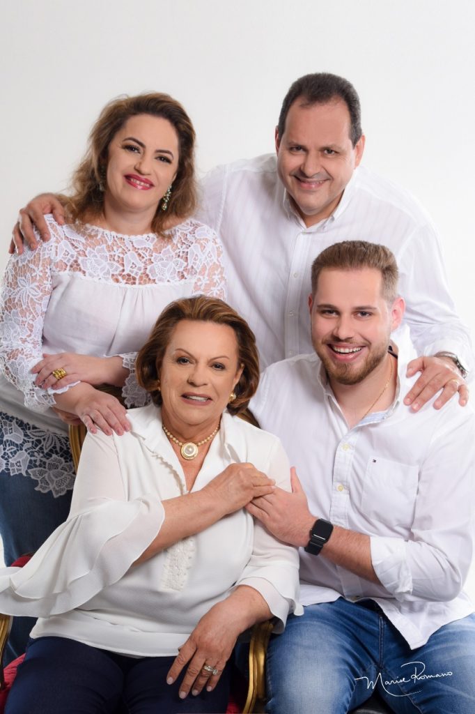 Acesse Cult