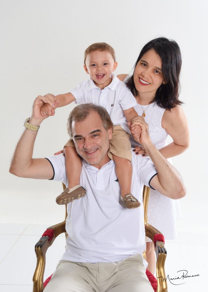 Acesse Cult