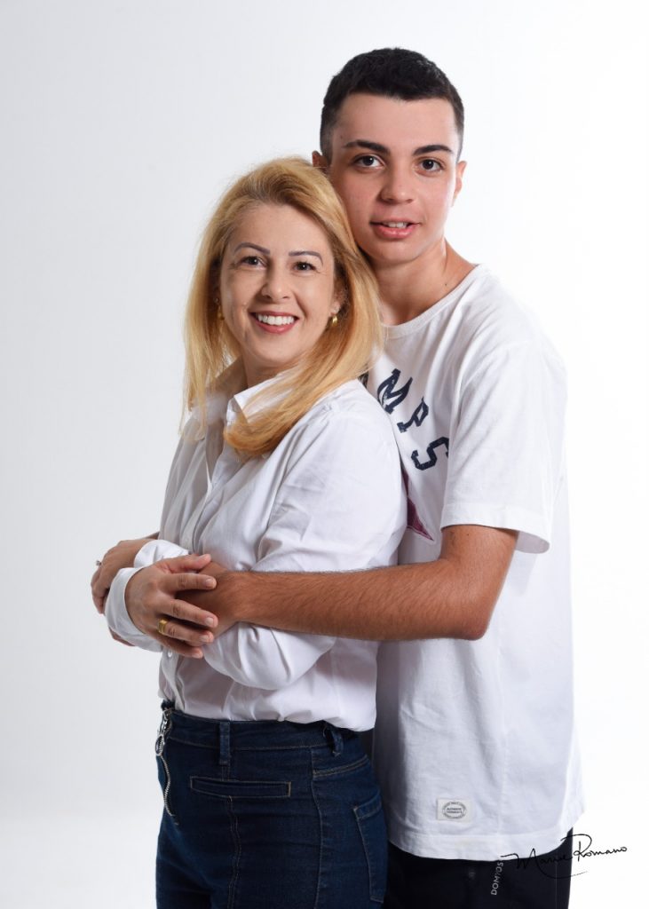Acesse Cult
