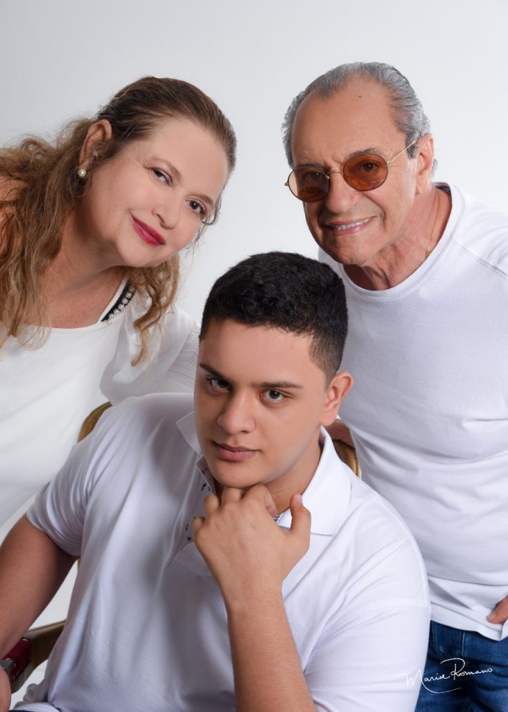 Acesse Cult