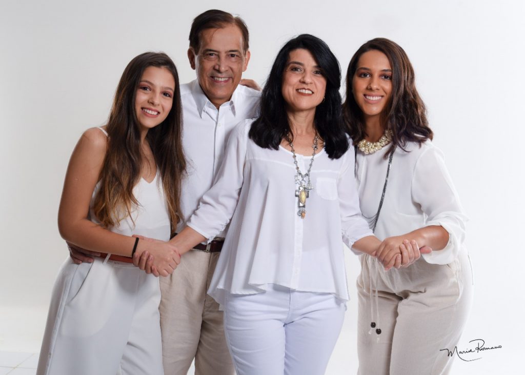 Acesse Cult