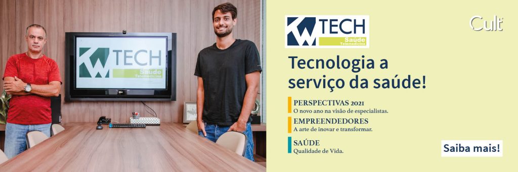 Acesse Cult