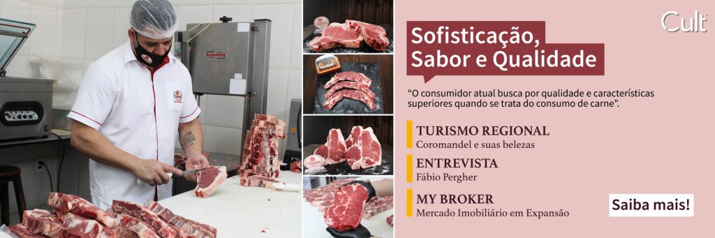 Acesse Cult