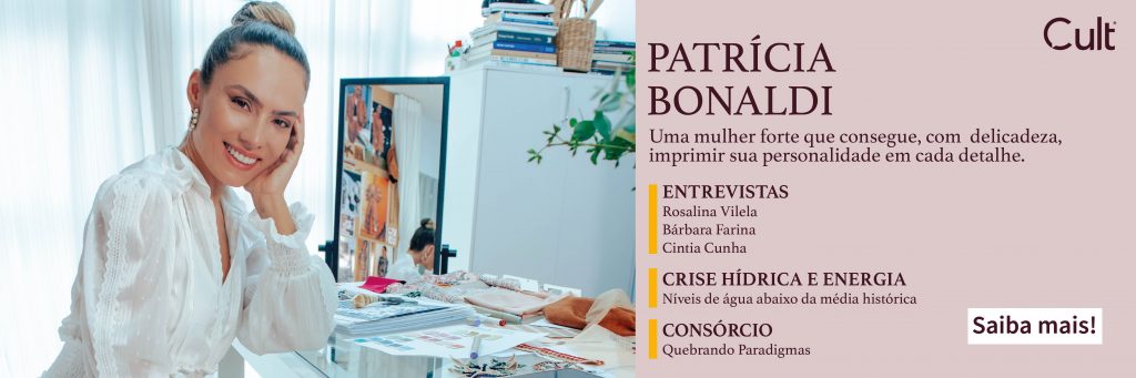 Acesse Cult