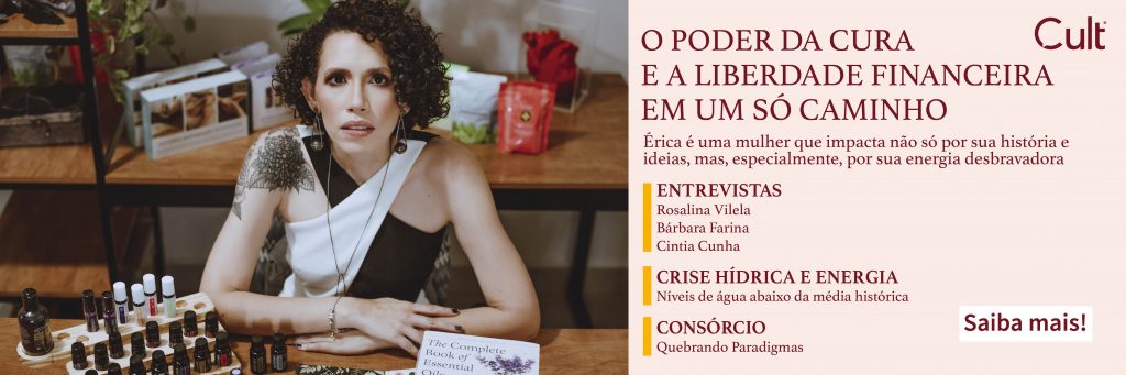 Acesse Cult