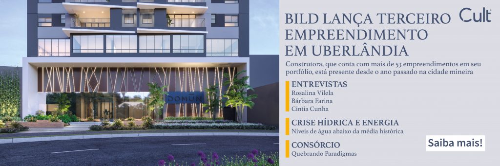 Acesse Cult