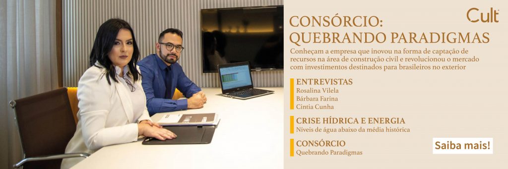 Acesse Cult