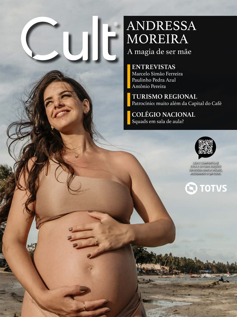 Acesse Cult