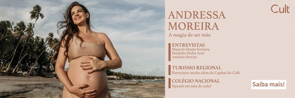 Acesse Cult
